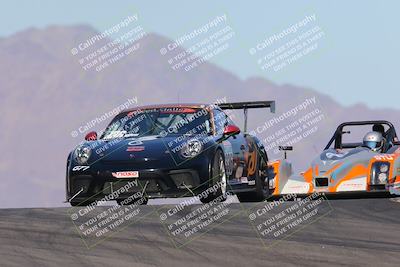 media/Feb-18-2023-Nasa (Sat) [[a425b651cb]]/Race Group C/Qualifying/